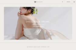 マリアクリスティ