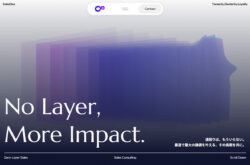 株式会社SalesDex