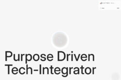 株式会社アクトビ