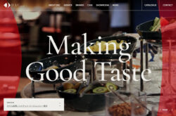 DAC（ダック）株式会社