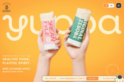 yuppa（ゆっぱ）