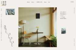 県庁通り商店街