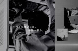 madoguchi株式会社