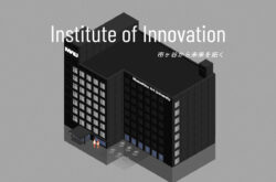 武蔵野美術大学 市ヶ谷キャンパス | MAU Ichigaya Campus