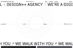 インプロダクション株式会社