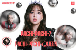 PACHI-PACHI-7