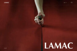 株式会社LAMAC