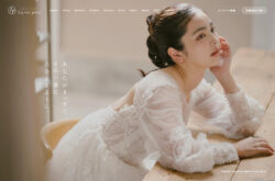 ラヴィピュール