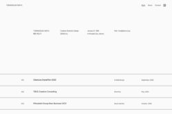 IwayaToranosuke_portfolio