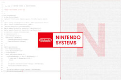 ニンテンドーシステムズ株式会社