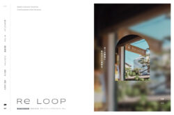 Re Loop