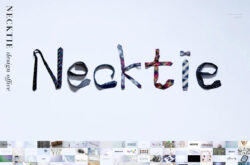 Necktie Design Office
