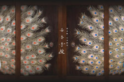 並木秀俊