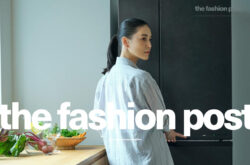 The Fashion Post