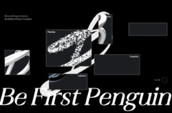 Penguin Capital（ペンギン・キャピタル）