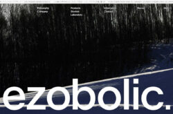 EZOBOLIC