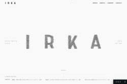 IRKA