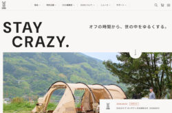DOD（ディーオーディー）公式サイト