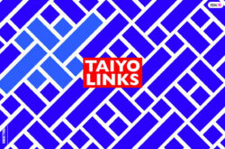 株式会社大洋LINKS｜むすんで、ひらく。