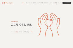 株式会社マルアイ