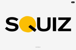 SQUIZ