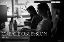 株式会社ADDICT