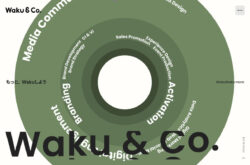 Waku & Co.株式会社