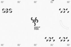 ADKスタートアップブーストスタジオ | ADK STARTUP BOOST STUDIO