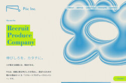 株式会社Piic